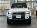 2026 Toyota Land Cruiser Prado