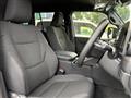 2026 Toyota Land Cruiser Prado
