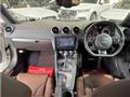 2011 Audi TT
