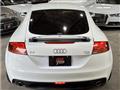 2011 Audi TT