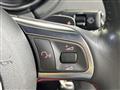 2011 Audi TT