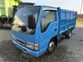2003 Isuzu Isuzu Others