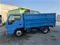 2003 Isuzu Isuzu Others