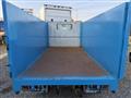 2003 Isuzu Isuzu Others