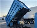 2003 Isuzu Isuzu Others