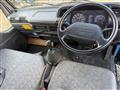2003 Isuzu Isuzu Others
