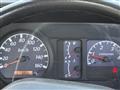 2003 Isuzu Isuzu Others