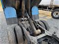2003 Isuzu Isuzu Others