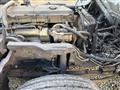2003 Isuzu Isuzu Others