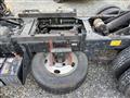 2003 Isuzu Isuzu Others