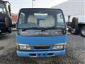 2003 Isuzu Isuzu Others