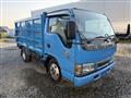 2003 Isuzu Isuzu Others