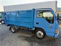 2003 Isuzu Isuzu Others