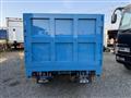 2003 Isuzu Isuzu Others