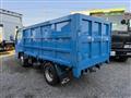 2003 Isuzu Isuzu Others