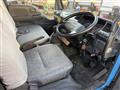 2003 Isuzu Isuzu Others