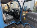 2003 Isuzu Isuzu Others