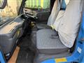 2003 Isuzu Isuzu Others