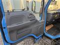 2003 Isuzu Isuzu Others