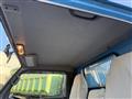 2003 Isuzu Isuzu Others