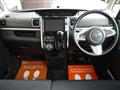 2014 Daihatsu Tanto Custom