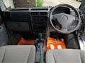 2008 Mitsubishi Town Box