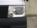 2008 Mitsubishi Town Box