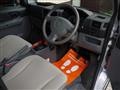 2008 Mitsubishi Town Box