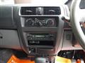 2008 Mitsubishi Town Box