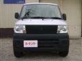 2008 Mitsubishi Town Box