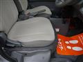 2008 Mitsubishi Town Box