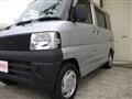 2008 Mitsubishi Town Box