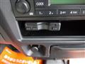 2008 Mitsubishi Town Box