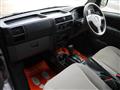 2008 Mitsubishi Town Box