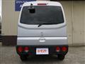 2008 Mitsubishi Town Box