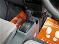 2008 Mitsubishi Town Box