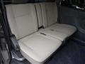 2008 Mitsubishi Town Box