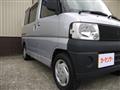 2008 Mitsubishi Town Box