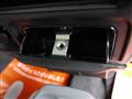 2008 Mitsubishi Town Box