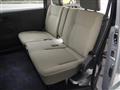 2008 Mitsubishi Town Box