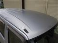 2008 Mitsubishi Town Box