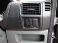 2008 Mitsubishi Town Box