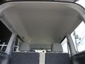 2008 Mitsubishi Town Box