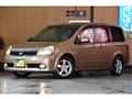2007 Nissan Lafesta