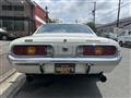 1974 Toyota Crown Sedan