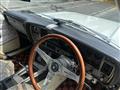 1974 Toyota Crown Sedan