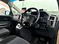 2011 Mitsubishi Delica D5
