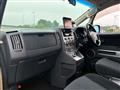 2011 Mitsubishi Delica D5