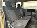 2011 Mitsubishi Delica D5