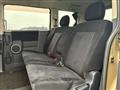 2011 Mitsubishi Delica D5